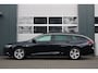 Opel Insignia Sports Tourer 1.5 Turbo Online Edition Automaat Clima/Cruise/Camera/PDCv+a/LaneAssist/Navi/Bluetooth/DAB/LED/17"LM
