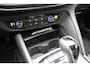 Opel Insignia Sports Tourer 1.5 Turbo Online Edition Automaat Clima/Cruise/Camera/PDCv+a/LaneAssist/Navi/Bluetooth/DAB/LED/17"LM