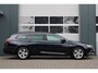 Opel Insignia Sports Tourer 1.5 Turbo Online Edition Automaat Clima/Cruise/Camera/PDCv+a/LaneAssist/Navi/Bluetooth/DAB/LED/17"LM