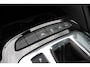 Opel Insignia Sports Tourer 1.5 Turbo Online Edition Automaat Clima/Cruise/Camera/PDCv+a/LaneAssist/Navi/Bluetooth/DAB/LED/17"LM
