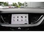Opel Insignia Sports Tourer 1.5 Turbo Online Edition Automaat Clima/Cruise/Camera/PDCv+a/LaneAssist/Navi/Bluetooth/DAB/LED/17"LM