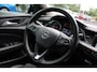 Opel Insignia Sports Tourer 1.5 Turbo Online Edition Automaat Clima/Cruise/Camera/PDCv+a/LaneAssist/Navi/Bluetooth/DAB/LED/17"LM
