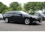 Opel Insignia Sports Tourer 1.5 Turbo Online Edition Automaat Clima/Cruise/Camera/PDCv+a/LaneAssist/Navi/Bluetooth/DAB/LED/17"LM