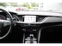 Opel Insignia Sports Tourer 1.5 Turbo Online Edition Automaat Clima/Cruise/Camera/PDCv+a/LaneAssist/Navi/Bluetooth/DAB/LED/17"LM