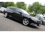 Opel Insignia Sports Tourer 1.5 Turbo Online Edition Automaat Clima/Cruise/Camera/PDCv+a/LaneAssist/Navi/Bluetooth/DAB/LED/17"LM