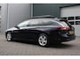 Opel Insignia Sports Tourer 1.5 Turbo Online Edition Automaat Clima/Cruise/Camera/PDCv+a/LaneAssist/Navi/Bluetooth/DAB/LED/17"LM