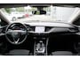 Opel Insignia Sports Tourer 1.5 Turbo Online Edition Automaat Clima/Cruise/Camera/PDCv+a/LaneAssist/Navi/Bluetooth/DAB/LED/17"LM