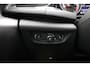 Opel Insignia Sports Tourer 1.5 Turbo Online Edition Automaat Clima/Cruise/Camera/PDCv+a/LaneAssist/Navi/Bluetooth/DAB/LED/17"LM