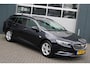 Opel Insignia Sports Tourer 1.5 Turbo Online Edition Automaat Clima/Cruise/Camera/PDCv+a/LaneAssist/Navi/Bluetooth/DAB/LED/17"LM