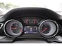 Opel Insignia Sports Tourer 1.5 Turbo Online Edition Automaat Clima/Cruise/Camera/PDCv+a/LaneAssist/Navi/Bluetooth/DAB/LED/17"LM