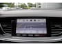 Opel Insignia Sports Tourer 1.5 Turbo Online Edition Automaat Clima/Cruise/Camera/PDCv+a/LaneAssist/Navi/Bluetooth/DAB/LED/17"LM