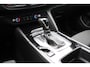 Opel Insignia Sports Tourer 1.5 Turbo Online Edition Automaat Clima/Cruise/Camera/PDCv+a/LaneAssist/Navi/Bluetooth/DAB/LED/17"LM