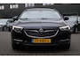 Opel Insignia Sports Tourer 1.5 Turbo Online Edition Automaat Clima/Cruise/Camera/PDCv+a/LaneAssist/Navi/Bluetooth/DAB/LED/17"LM