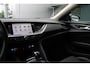 Opel Insignia Sports Tourer 1.5 Turbo Online Edition Automaat Clima/Cruise/Camera/PDCv+a/LaneAssist/Navi/Bluetooth/DAB/LED/17"LM