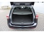Opel Insignia Sports Tourer 1.5 Turbo Online Edition Automaat Clima/Cruise/Camera/PDCv+a/LaneAssist/Navi/Bluetooth/DAB/LED/17"LM