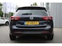 Opel Insignia Sports Tourer 1.5 Turbo Online Edition Automaat Clima/Cruise/Camera/PDCv+a/LaneAssist/Navi/Bluetooth/DAB/LED/17"LM
