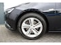 Opel Insignia Sports Tourer 1.5 Turbo Online Edition Automaat Clima/Cruise/Camera/PDCv+a/LaneAssist/Navi/Bluetooth/DAB/LED/17"LM