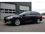 Opel Insignia Sports Tourer 1.5 Turbo Online Edition Automaat Clima/Cruise/Camera/PDCv+a/LaneAssist/Navi/Bluetooth/DAB/LED/17"LM