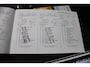 Opel Insignia Sports Tourer 1.5 Turbo Online Edition Automaat Clima/Cruise/Camera/PDCv+a/LaneAssist/Navi/Bluetooth/DAB/LED/17"LM