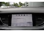 Opel Insignia Sports Tourer 1.5 Turbo Online Edition Automaat Clima/Cruise/Camera/PDCv+a/LaneAssist/Navi/Bluetooth/DAB/LED/17"LM
