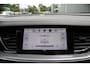 Opel Insignia Sports Tourer 1.5 Turbo Online Edition Automaat Clima/Cruise/Camera/PDCv+a/LaneAssist/Navi/Bluetooth/DAB/LED/17"LM