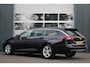 Opel Insignia Sports Tourer 1.5 Turbo Online Edition Automaat Clima/Cruise/Camera/PDCv+a/LaneAssist/Navi/Bluetooth/DAB/LED/17"LM