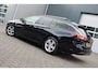 Opel Insignia Sports Tourer 1.5 Turbo Online Edition Automaat Clima/Cruise/Camera/PDCv+a/LaneAssist/Navi/Bluetooth/DAB/LED/17"LM