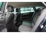 Opel Insignia Sports Tourer 1.5 Turbo Online Edition Automaat Clima/Cruise/Camera/PDCv+a/LaneAssist/Navi/Bluetooth/DAB/LED/17"LM