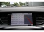Opel Insignia Sports Tourer 1.5 Turbo Online Edition Automaat Clima/Cruise/Camera/PDCv+a/LaneAssist/Navi/Bluetooth/DAB/LED/17"LM