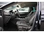 Opel Insignia Sports Tourer 1.5 Turbo Online Edition Automaat Clima/Cruise/Camera/PDCv+a/LaneAssist/Navi/Bluetooth/DAB/LED/17"LM