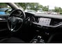 Opel Insignia Sports Tourer 1.5 Turbo Online Edition Automaat Clima/Cruise/Camera/PDCv+a/LaneAssist/Navi/Bluetooth/DAB/LED/17"LM