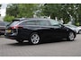 Opel Insignia Sports Tourer 1.5 Turbo Online Edition Automaat Clima/Cruise/Camera/PDCv+a/LaneAssist/Navi/Bluetooth/DAB/LED/17"LM