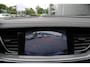 Opel Insignia Sports Tourer 1.5 Turbo Online Edition Automaat Clima/Cruise/Camera/PDCv+a/LaneAssist/Navi/Bluetooth/DAB/LED/17"LM