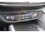 Opel Insignia Sports Tourer 1.5 Turbo Online Edition Automaat Clima/Cruise/Camera/PDCv+a/LaneAssist/Navi/Bluetooth/DAB/LED/17"LM