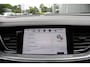 Opel Insignia Sports Tourer 1.5 Turbo Online Edition Automaat Clima/Cruise/Camera/PDCv+a/LaneAssist/Navi/Bluetooth/DAB/LED/17"LM