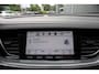 Opel Insignia Sports Tourer 1.5 Turbo Online Edition Automaat Clima/Cruise/Camera/PDCv+a/LaneAssist/Navi/Bluetooth/DAB/LED/17"LM