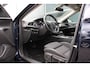 Opel Insignia Sports Tourer 1.5 Turbo Online Edition Automaat Clima/Cruise/Camera/PDCv+a/LaneAssist/Navi/Bluetooth/DAB/LED/17"LM