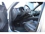 Volvo XC60 2.0 T8 Twin Engine AWD Inscription ACC/HarmanKardon/Panodak/Head-Up/Camera/Keyless/Stoelverwarming/Carplay/Trekhaak/20"