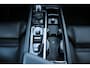 Volvo XC60 2.0 T8 Twin Engine AWD Inscription ACC/HarmanKardon/Panodak/Head-Up/Camera/Keyless/Stoelverwarming/Carplay/Trekhaak/20"