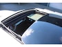 Volvo XC60 2.0 T8 Twin Engine AWD Inscription ACC/HarmanKardon/Panodak/Head-Up/Camera/Keyless/Stoelverwarming/Carplay/Trekhaak/20"
