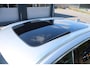 Volvo XC60 2.0 T8 Twin Engine AWD Inscription ACC/HarmanKardon/Panodak/Head-Up/Camera/Keyless/Stoelverwarming/Carplay/Trekhaak/20"