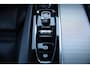 Volvo XC60 2.0 T8 Twin Engine AWD Inscription ACC/HarmanKardon/Panodak/Head-Up/Camera/Keyless/Stoelverwarming/Carplay/Trekhaak/20"