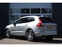 Volvo XC60 2.0 T8 Twin Engine AWD Inscription ACC/HarmanKardon/Panodak/Head-Up/Camera/Keyless/Stoelverwarming/Carplay/Trekhaak/20"