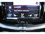 Volvo XC60 2.0 T8 Twin Engine AWD Inscription ACC/HarmanKardon/Panodak/Head-Up/Camera/Keyless/Stoelverwarming/Carplay/Trekhaak/20"