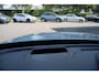Volvo XC60 2.0 T8 Twin Engine AWD Inscription ACC/HarmanKardon/Panodak/Head-Up/Camera/Keyless/Stoelverwarming/Carplay/Trekhaak/20"
