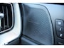 Volvo XC60 2.0 T8 Twin Engine AWD Inscription ACC/HarmanKardon/Panodak/Head-Up/Camera/Keyless/Stoelverwarming/Carplay/Trekhaak/20"