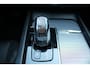 Volvo XC60 2.0 T8 Twin Engine AWD Inscription ACC/HarmanKardon/Panodak/Head-Up/Camera/Keyless/Stoelverwarming/Carplay/Trekhaak/20"