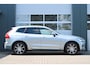 Volvo XC60 2.0 T8 Twin Engine AWD Inscription ACC/HarmanKardon/Panodak/Head-Up/Camera/Keyless/Stoelverwarming/Carplay/Trekhaak/20"