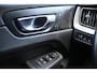 Volvo XC60 2.0 T8 Twin Engine AWD Inscription ACC/HarmanKardon/Panodak/Head-Up/Camera/Keyless/Stoelverwarming/Carplay/Trekhaak/20"