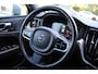 Volvo XC60 2.0 T8 Twin Engine AWD Inscription ACC/HarmanKardon/Panodak/Head-Up/Camera/Keyless/Stoelverwarming/Carplay/Trekhaak/20"